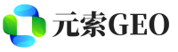 小金县元索GEO